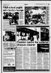 Chester Chronicle Friday 27 December 1996 Page 27