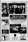 Chester Chronicle Friday 27 December 1996 Page 29