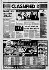 Chester Chronicle Friday 27 December 1996 Page 37