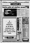 Chester Chronicle Friday 27 December 1996 Page 43