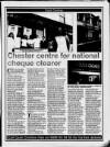 Chester Chronicle Friday 27 December 1996 Page 65