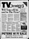 Chester Chronicle Friday 27 December 1996 Page 67