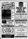 Chester Chronicle Friday 27 December 1996 Page 76