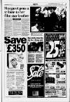 Chester Chronicle Friday 03 January 1997 Page 7