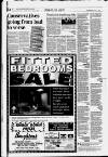 Chester Chronicle Friday 03 January 1997 Page 14