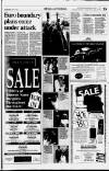 Chester Chronicle Friday 03 January 1997 Page 25