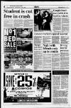 Chester Chronicle Friday 10 January 1997 Page 4