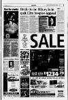 Chester Chronicle Friday 10 January 1997 Page 7