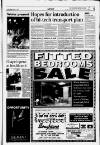 Chester Chronicle Friday 10 January 1997 Page 9