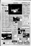 Chester Chronicle Friday 10 January 1997 Page 11
