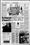 Chester Chronicle Friday 10 January 1997 Page 12