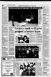 Chester Chronicle Friday 10 January 1997 Page 18