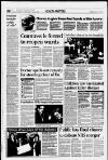 Chester Chronicle Friday 10 January 1997 Page 20