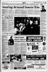 Chester Chronicle Friday 10 January 1997 Page 23