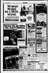 Chester Chronicle Friday 10 January 1997 Page 36