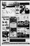 Chester Chronicle Friday 10 January 1997 Page 38