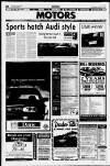 Chester Chronicle Friday 10 January 1997 Page 54
