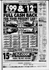 Chester Chronicle Friday 10 January 1997 Page 65