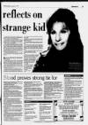 Chester Chronicle Friday 10 January 1997 Page 75
