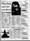 Chester Chronicle Friday 10 January 1997 Page 77