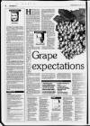 Chester Chronicle Friday 10 January 1997 Page 78