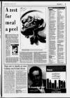 Chester Chronicle Friday 10 January 1997 Page 79