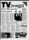 Chester Chronicle Friday 10 January 1997 Page 81