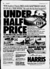 Chester Chronicle Friday 10 January 1997 Page 88