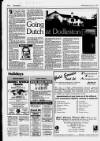 Chester Chronicle Friday 10 January 1997 Page 90