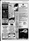 Chester Chronicle Friday 10 January 1997 Page 92