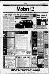 Chester Chronicle Friday 17 January 1997 Page 39
