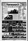 Chester Chronicle Friday 17 January 1997 Page 55