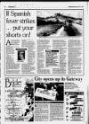 Chester Chronicle Friday 17 January 1997 Page 74