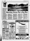 Chester Chronicle Friday 17 January 1997 Page 88