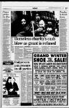 Chester Chronicle Friday 24 January 1997 Page 27