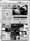 Chester Chronicle Friday 24 January 1997 Page 119