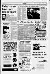 Chester Chronicle Friday 31 January 1997 Page 5