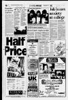 Chester Chronicle Friday 31 January 1997 Page 18