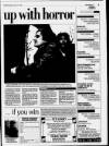 Chester Chronicle Friday 31 January 1997 Page 69