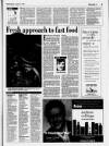 Chester Chronicle Friday 31 January 1997 Page 71