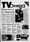 Chester Chronicle Friday 31 January 1997 Page 75