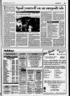 Chester Chronicle Friday 31 January 1997 Page 85