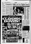 Chester Chronicle Friday 07 February 1997 Page 8