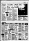 Chester Chronicle Friday 07 February 1997 Page 94