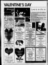Chester Chronicle Friday 07 February 1997 Page 97