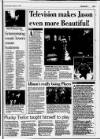 Chester Chronicle Friday 07 February 1997 Page 102