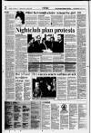 Chester Chronicle Friday 14 February 1997 Page 2