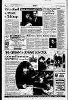 Chester Chronicle Friday 14 February 1997 Page 6