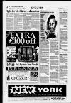 Chester Chronicle Friday 14 February 1997 Page 14