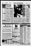 Chester Chronicle Friday 14 February 1997 Page 24